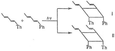 https://www.pora.ru/image/encyclopedia/4/8/0/14480.jpeg