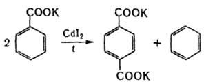 https://www.pora.ru/image/encyclopedia/4/8/1/6481.jpeg