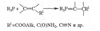 https://www.pora.ru/image/encyclopedia/4/8/2/15482.jpeg