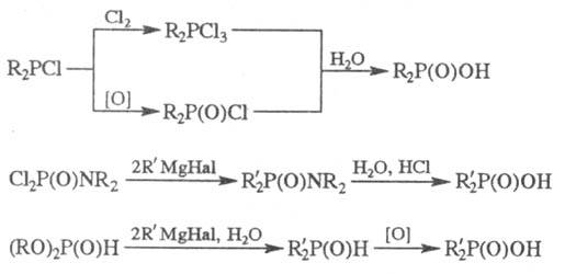 https://www.pora.ru/image/encyclopedia/4/8/4/15484.jpeg