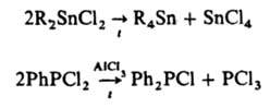 https://www.pora.ru/image/encyclopedia/4/8/5/6485.jpeg