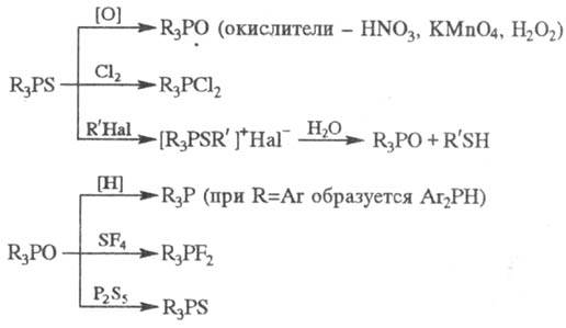 https://www.pora.ru/image/encyclopedia/4/8/9/15489.jpeg