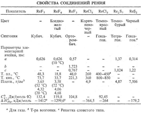 https://www.pora.ru/image/encyclopedia/4/9/0/12490.jpeg