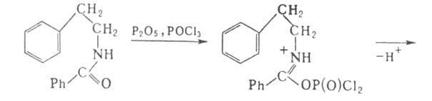 https://www.pora.ru/image/encyclopedia/4/9/1/3491.jpeg