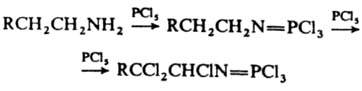 https://www.pora.ru/image/encyclopedia/4/9/1/7491.jpeg