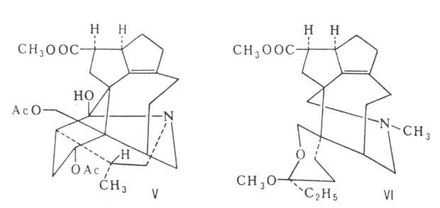 https://www.pora.ru/image/encyclopedia/4/9/2/1492.jpeg