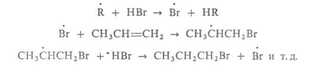 https://www.pora.ru/image/encyclopedia/4/9/2/5492.jpeg