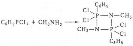 https://www.pora.ru/image/encyclopedia/4/9/2/7492.jpeg