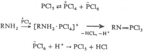 https://www.pora.ru/image/encyclopedia/4/9/3/7493.jpeg