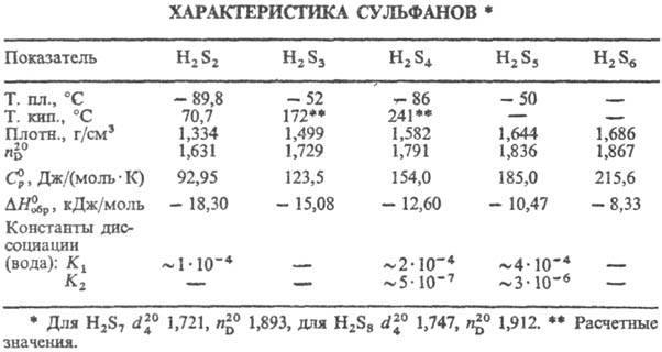 https://www.pora.ru/image/encyclopedia/4/9/5/13495.jpeg