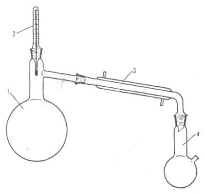 https://www.pora.ru/image/encyclopedia/4/9/5/6495.jpeg