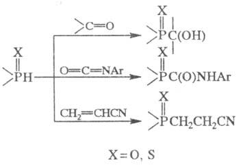 https://www.pora.ru/image/encyclopedia/4/9/6/15496.jpeg