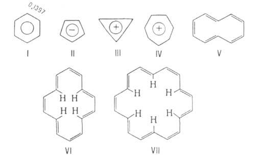 https://www.pora.ru/image/encyclopedia/4/9/6/2496.jpeg