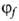 https://www.pora.ru/image/encyclopedia/4/9/9/4499.jpeg