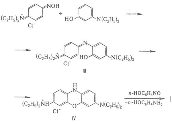 https://www.pora.ru/image/encyclopedia/4/9/9/9499.jpeg