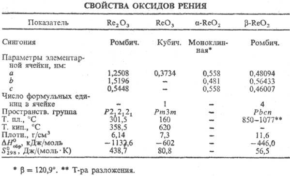 https://www.pora.ru/image/encyclopedia/5/0/1/12501.jpeg