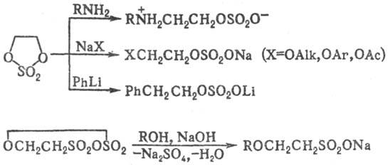 https://www.pora.ru/image/encyclopedia/5/0/2/13502.jpeg