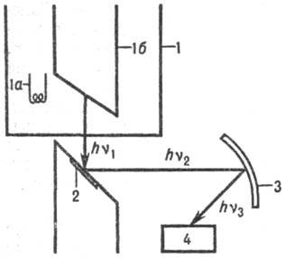 https://www.pora.ru/image/encyclopedia/5/0/3/12503.jpeg