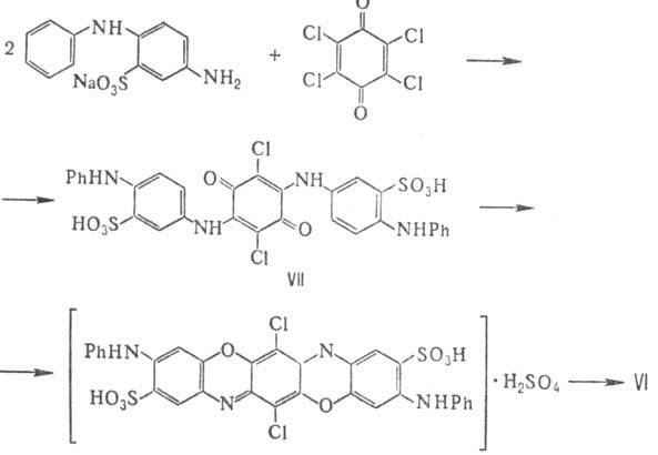 https://www.pora.ru/image/encyclopedia/5/0/4/9504.jpeg