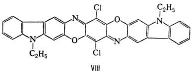 https://www.pora.ru/image/encyclopedia/5/0/5/9505.jpeg