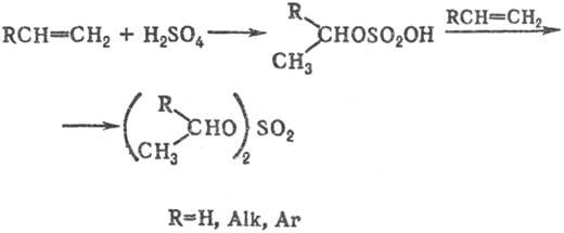 https://www.pora.ru/image/encyclopedia/5/0/6/13506.jpeg