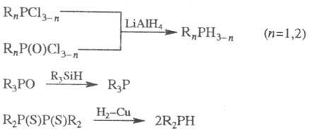 https://www.pora.ru/image/encyclopedia/5/0/7/15507.jpeg