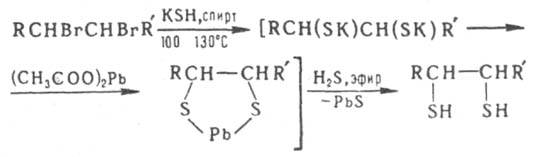 https://www.pora.ru/image/encyclopedia/5/0/9/6509.jpeg