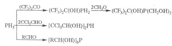 https://www.pora.ru/image/encyclopedia/5/1/0/15510.jpeg