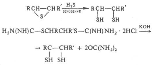 https://www.pora.ru/image/encyclopedia/5/1/0/6510.jpeg