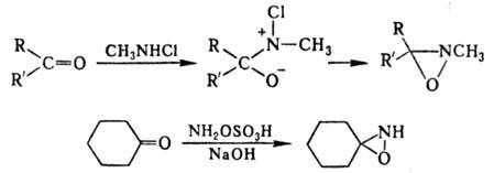 https://www.pora.ru/image/encyclopedia/5/1/0/9510.jpeg