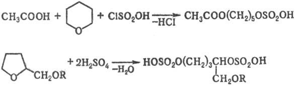 https://www.pora.ru/image/encyclopedia/5/1/1/13511.jpeg