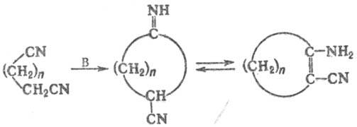 https://www.pora.ru/image/encyclopedia/5/1/1/14511.jpeg