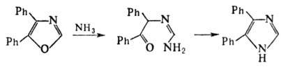 https://www.pora.ru/image/encyclopedia/5/1/3/9513.jpeg