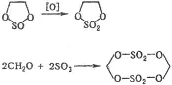 https://www.pora.ru/image/encyclopedia/5/1/4/13514.jpeg