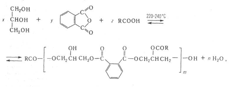 https://www.pora.ru/image/encyclopedia/5/1/4/1514.jpeg