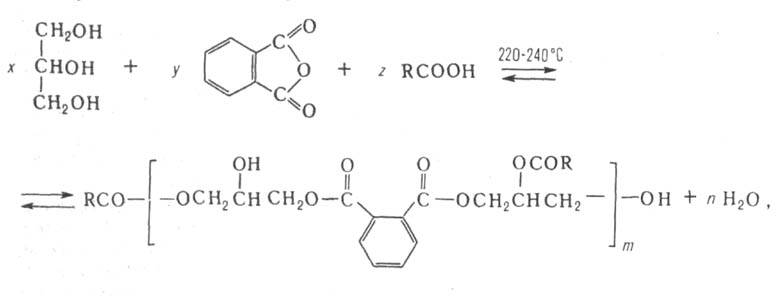 https://www.pora.ru/image/encyclopedia/5/1/4/1514.jpeg