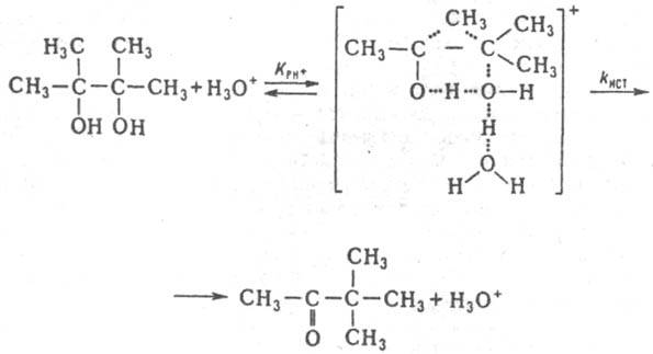 https://www.pora.ru/image/encyclopedia/5/1/4/7514.jpeg