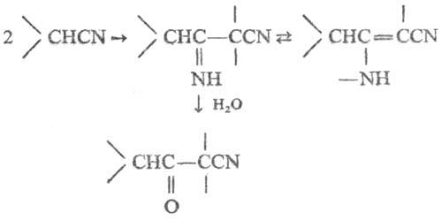 https://www.pora.ru/image/encyclopedia/5/1/5/14515.jpeg