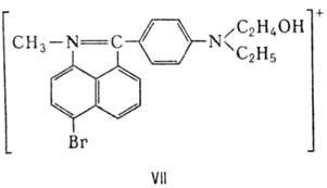 https://www.pora.ru/image/encyclopedia/5/1/5/8515.jpeg