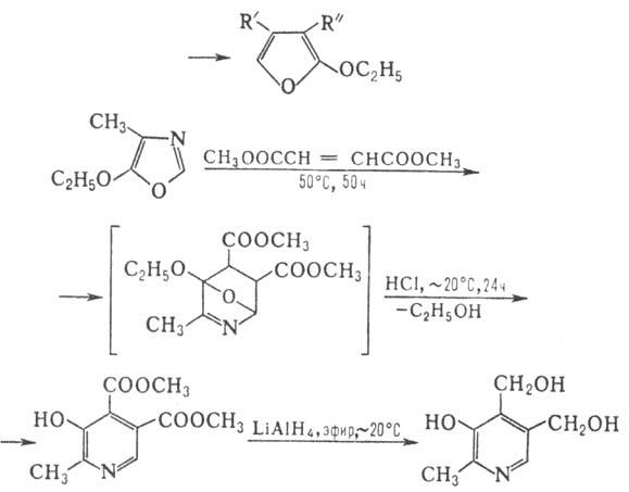 https://www.pora.ru/image/encyclopedia/5/1/5/9515.jpeg