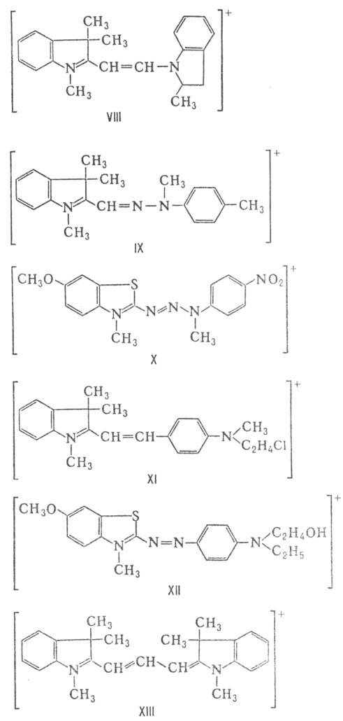 https://www.pora.ru/image/encyclopedia/5/1/6/8516.jpeg