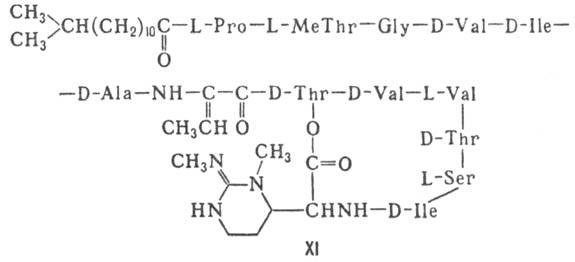 https://www.pora.ru/image/encyclopedia/5/1/7/10517.jpeg