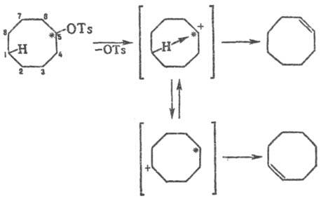 https://www.pora.ru/image/encyclopedia/5/1/7/14517.jpeg