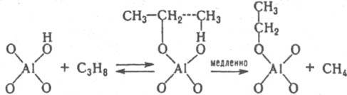 https://www.pora.ru/image/encyclopedia/5/1/7/7517.jpeg