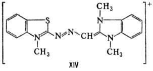 https://www.pora.ru/image/encyclopedia/5/1/7/8517.jpeg