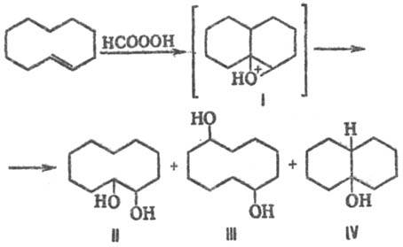 https://www.pora.ru/image/encyclopedia/5/1/8/14518.jpeg