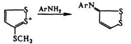 https://www.pora.ru/image/encyclopedia/5/1/8/6518.jpeg