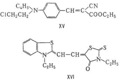 https://www.pora.ru/image/encyclopedia/5/1/8/8518.jpeg