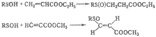 https://www.pora.ru/image/encyclopedia/5/1/9/13519.jpeg