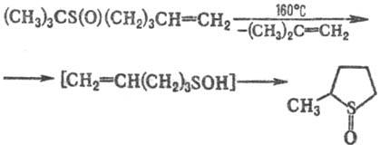 https://www.pora.ru/image/encyclopedia/5/2/0/13520.jpeg